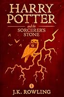 Harry Potter and the Sorcerer's Stone