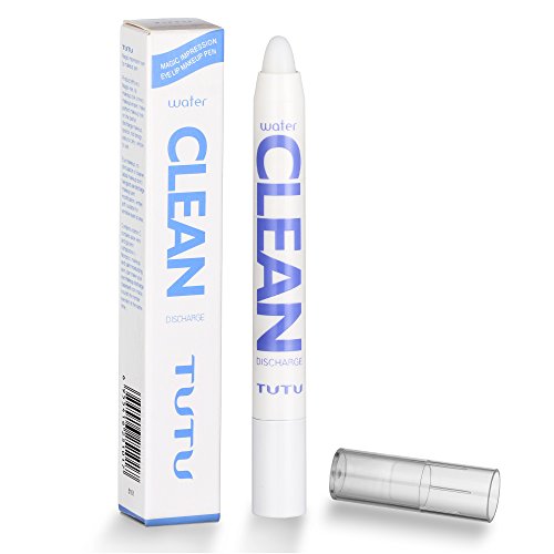 eye makeup corrector pen