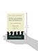 Five Leading Reformers: Lives at a Watershed of History (Biography)