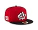 New Era Adult Men 2017 World Baseball Classic On Field 59FIFTY Fitted Cap