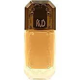 KVD Beauty Good Apple Non-Comedogenic Full-Coverage Serum Foundation Light 021