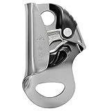 Petzl Basic Rope Clamp / Ascender (2013 model)