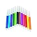 Fun Express 12 Mini Marker Sets For Kids (1 Dozen per set)