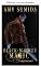Livro Magia do mercado negro (A Corte do Crepúsculo Livro 8)