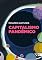 Livro Capitalismo pandêmico (Mundo do Trabalho)