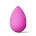 beautyblender Beauty Queen, The Original Makeup Sponge for Foundations, Powders & Creams