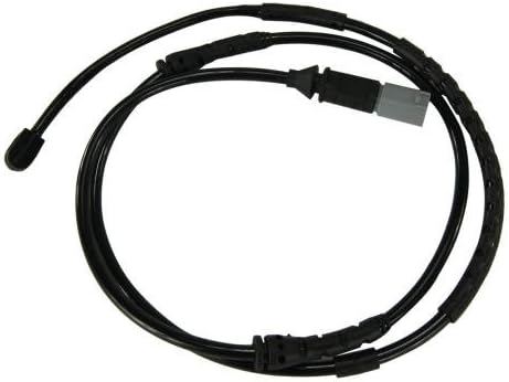 10170 - Front Goodpoint Autoparts Brake Wear Sensor for 09-10 BMW 750I Front, One Year Warranty