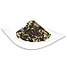 Organic Positively Tea Company, Passion Fruit Black Tea, Loose Leaf, 16 Ounce