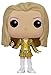 Funko POP Movies: Clueless - Cher Action Figure