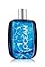 Ocean FOR MEN by Bath & Body Works - 3.4 oz COL Spray