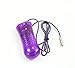 Yiwa Mini Urethral Jump Egg 6mm Vibrating for Man's Deep in Urethral Stimulate Waterproof Vibrator Random Color