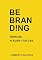 Livro Be Branding: marcas e suas marcas (3)