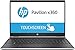 HP Pavilion X360 2-in-1 2019 Flagship 15.6″ Full HD IPS Touschscreen Business Laptop/Tablet, Intel Core i3-8130U 12GB DDR4 16GB Optane SSD 1TB HDD USB 3.1 Type-C 802.11ac Bluetooth 4.2 Win 10thumb 3