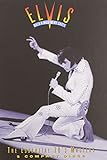 Walk a Mile in My Shoes: Essential 70's Masters