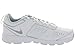 Nike WMNS CORE Motion TR 2