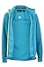 Marmot Women's Tempo Jacket