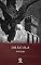 Livro Drácula: Obra-prima do Horror Gótico