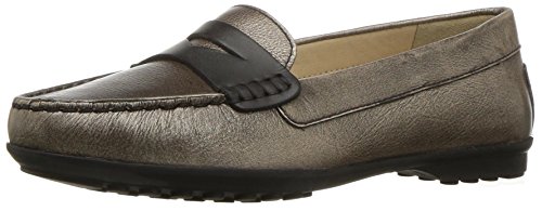 Women's Elidia 5 Slip-On Loafer