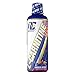 Ronnie Coleman Signature Series L-Carnitine XS 3000, Mixed Berry, 24 Ounce