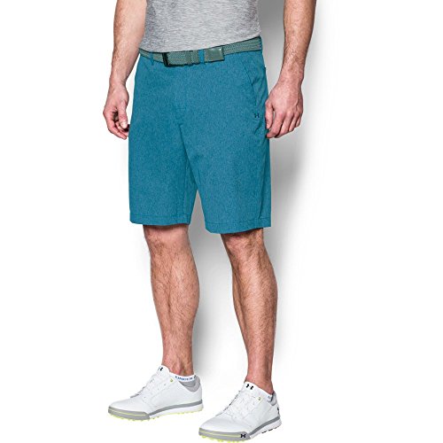 under armour 1272358