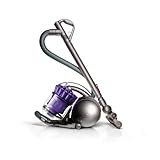 Dyson DC39