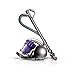 Dyson DC39 Animal Canister Vacuum Cleaner
