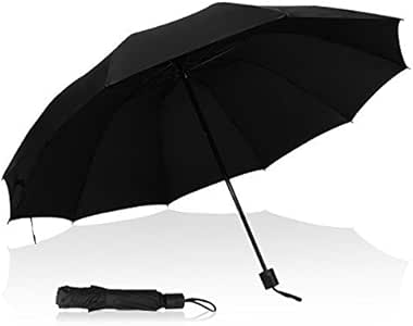 good quality folding umbrella