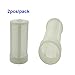 TC-Motor 2pcs/Pack Gas Fuel Filter For Seadoo 275-000-089 SP SPI SPX GSX GTX Challenger Explorer Speedster Sportster