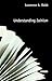 Understanding Jainism (Understanding Faith)