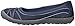 Skechers Women's Earth Fest Upcycle Flat