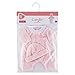 Corolle Mon Classique Pink Pajamas Baby Doll, 14