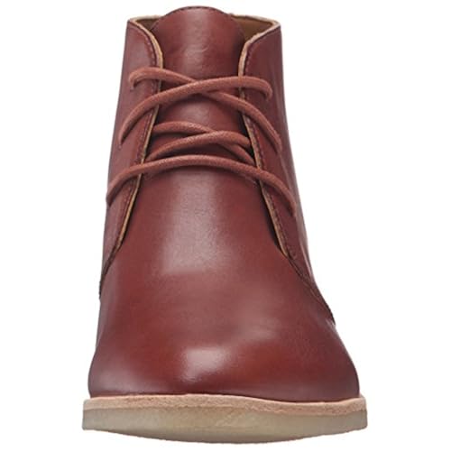 clarks phenia carnaby