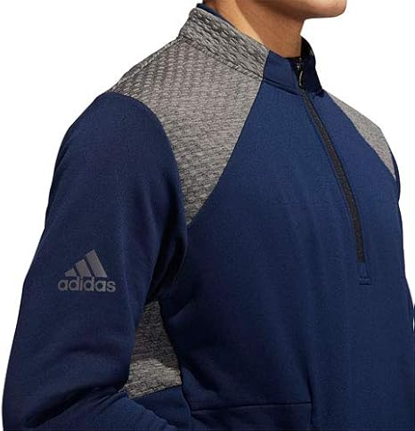 adidas cold rdy jacket