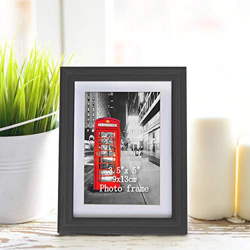 5 Amazing+Roo+Picture+Pictures+Without