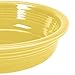 Fiesta 19-Ounce Medium Bowl, Sunflower