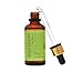 Josie Maran Argan Body Oil (Full (1.7oz/50ml), Lemon Verbena)
