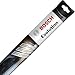 BOSCH 4828 Evolution Beam Wiper Blade; 28
