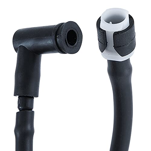 Windshield Washer Hose Jet fluid Nozzles repair kit for F250 F350 F450