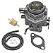 iFJF 146-0496 Carburetor for ONAN 146-0414 NOS P126G P128G P220G B48G Some B48M