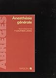 Image de Anesthésie générale