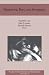Narrative, Pain, and Suffering (Progress in Pain Research and Management, V. 34) by Daniel B. Carr, John D. Loeser