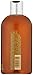 Molton Brown Body Wash, Templetree, 10 Fl Oz