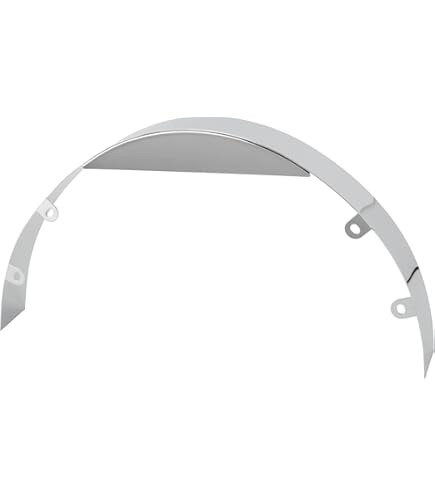 ファイヤー ファンズ Amazon.com: Mishimoto MMFS-FIR-67 Performance Aluminum Fan