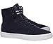 Supra Unisex's Skytop D High top