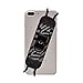 TFY Security Hand Strap with 360 ° Rotation Metal Ring Finger-Grip Holder Stand Compatible with iPhone 15 Pro Max / 14 Plus / 13 Pro / 12 / SE/Galaxy S23 / Note 20 / Mate 60 Pro (Grey)