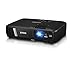 Epson EX7240 Pro WXGA 3LCD Projector Pro Wireless, 3200 Lumens Color Brightness (Renewed)