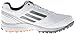adidas Men's adizero Sport II Golf Shoe