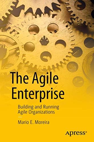 Lean and Agile Value Chain Management: A Guide to the Next Level