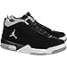 Jordan Nike Men's Big Fund Basketball Shoe