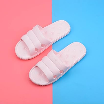 Chaussons plastique Clearance